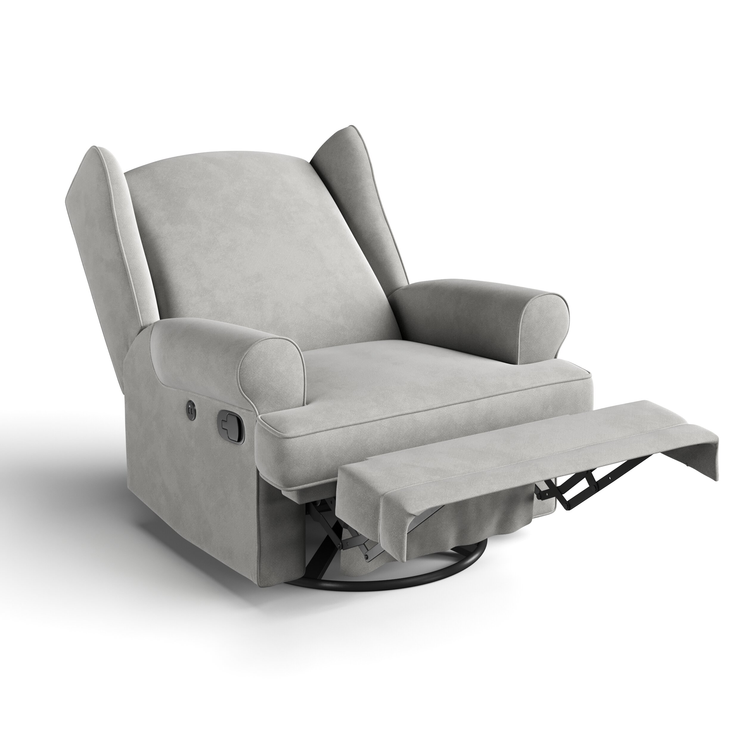 storkcraft chair