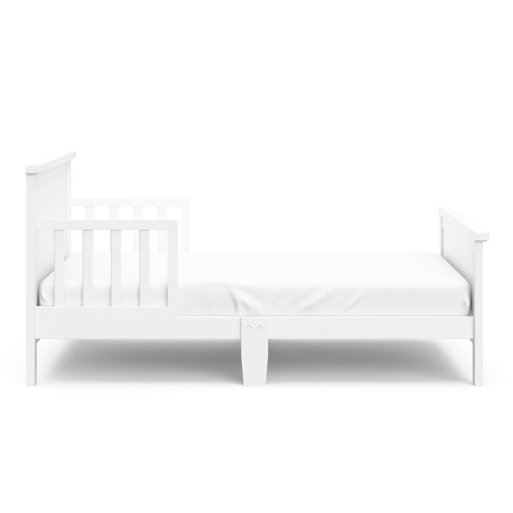 Graco Bailey Toddler Bed Storkcraft, Graco Bed Frame