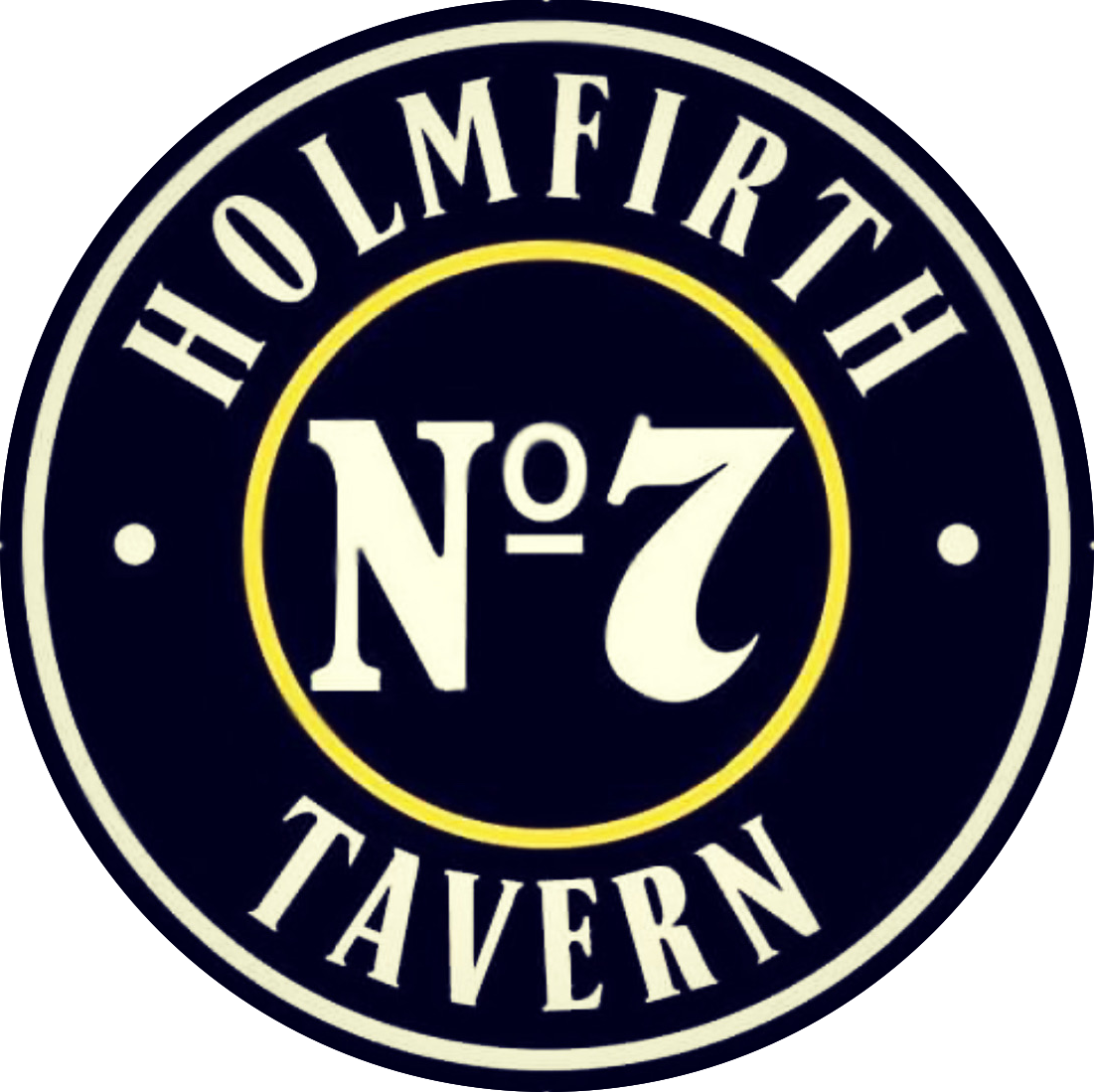 Holmfirth Tavern