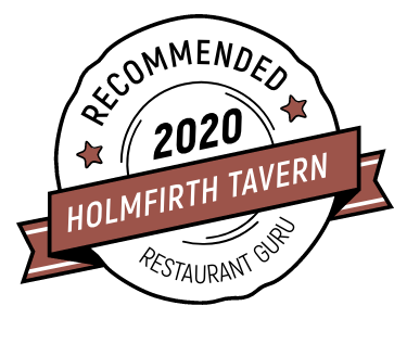 Holmfirth Tavern, photo 6