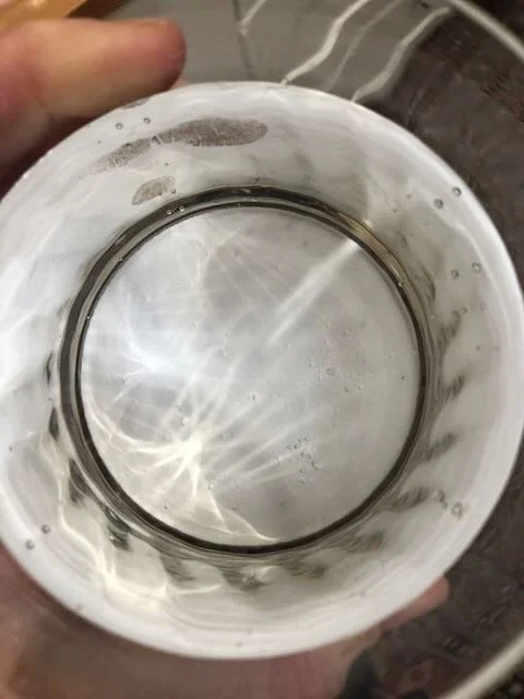 Photos for marketing - 195 of 242.jpeg