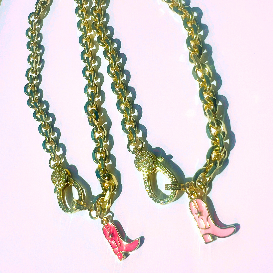 STOMP necklaces.png