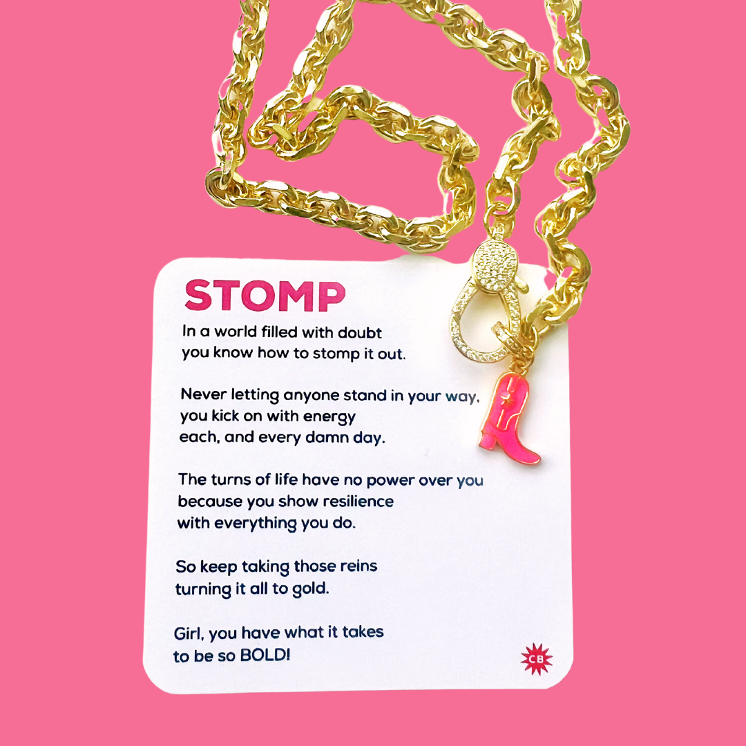 Kick_1080x1080_card-bracelet (1).png