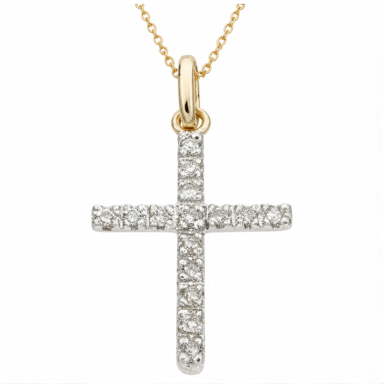 Dainty Gold Chain Edit.png