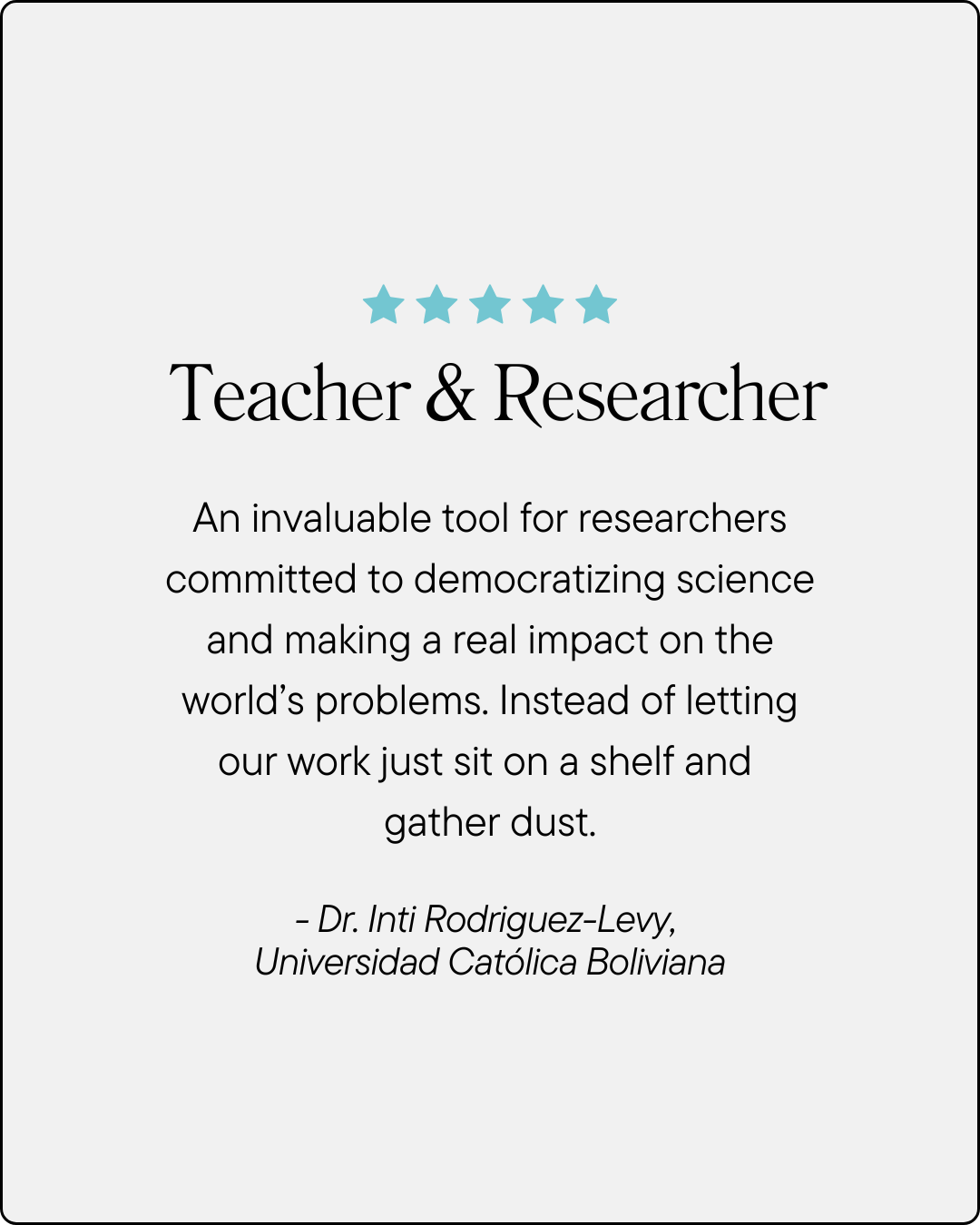 C4C E-book Testimonials (3).png