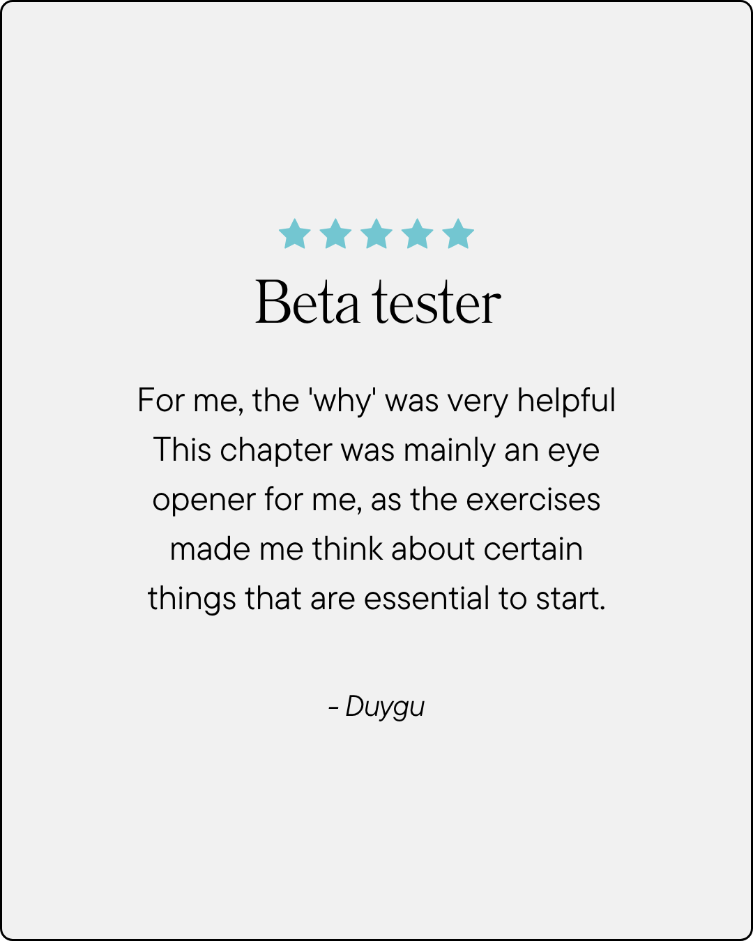 C4C E-book Testimonials.png