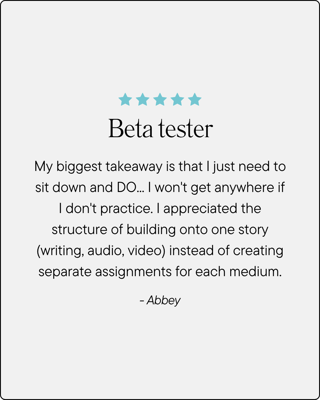 C4C E-book Testimonials (1).png