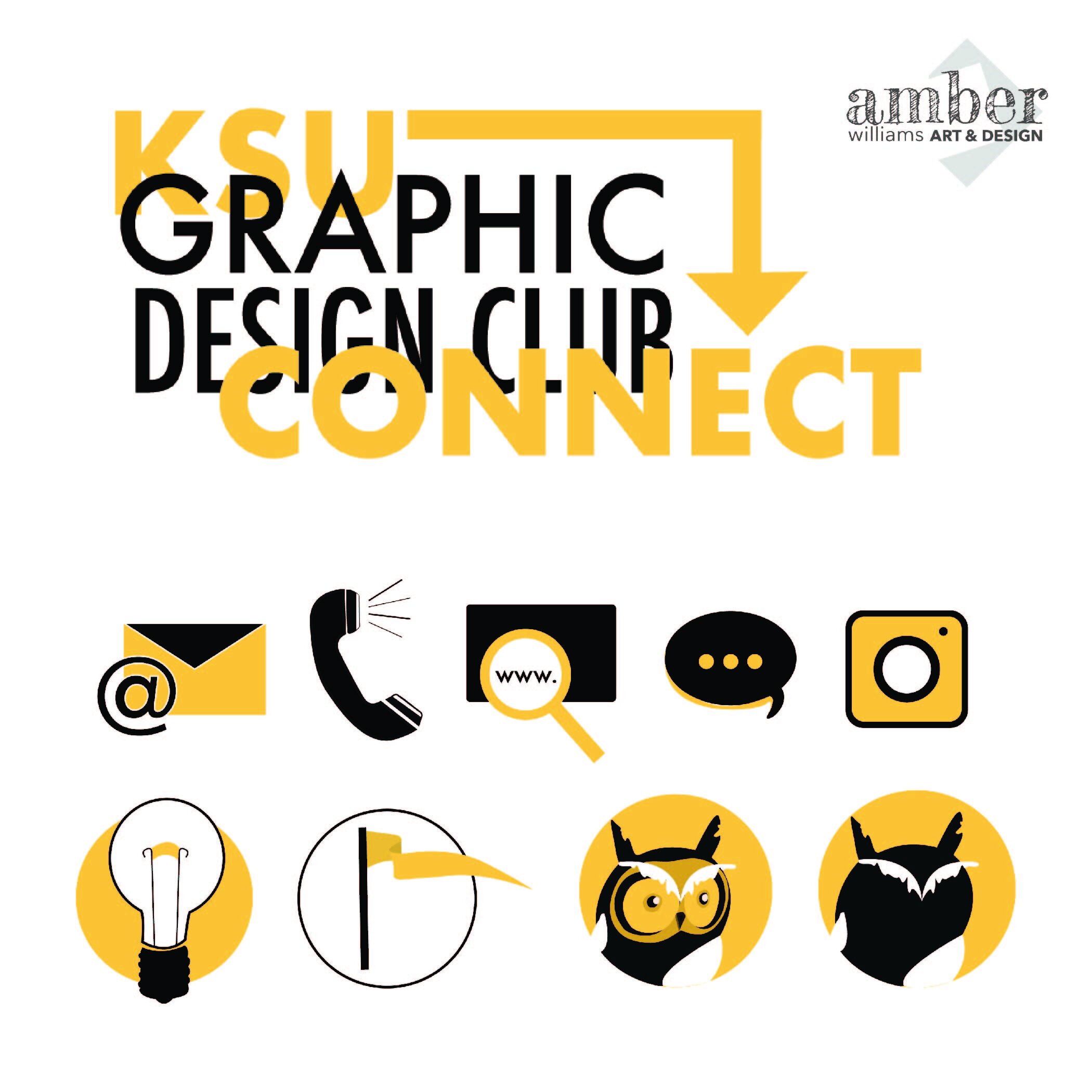 ksuconnect2-01.jpg