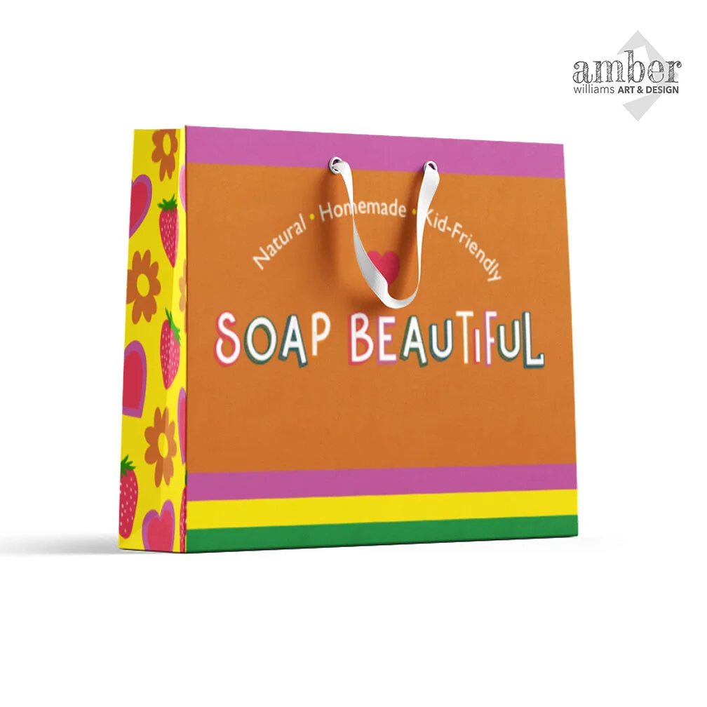 soap3.jpg
