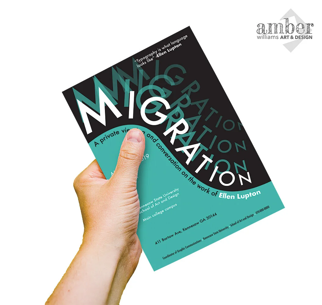 migration1.jpg