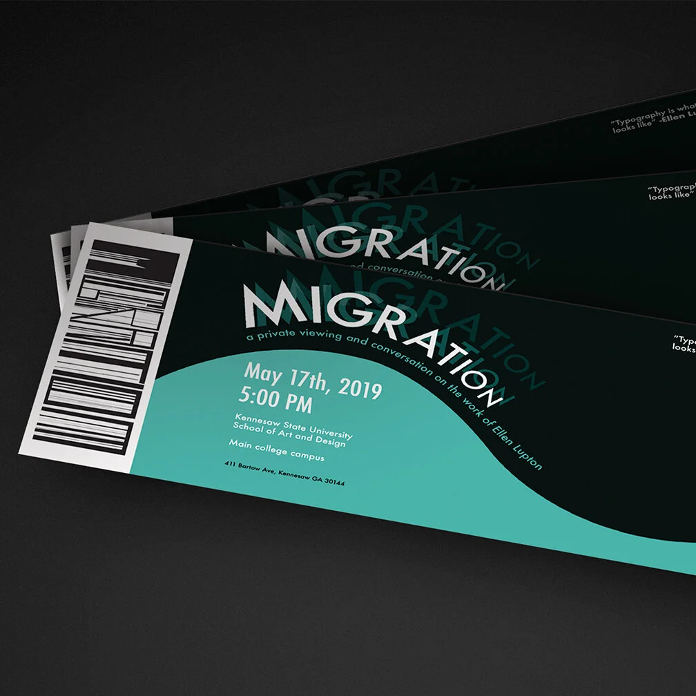 migration2.jpg
