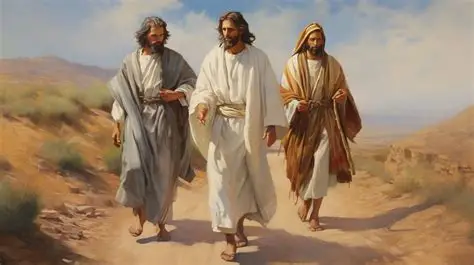 4-19-26