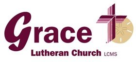 August 2026 Newsletter