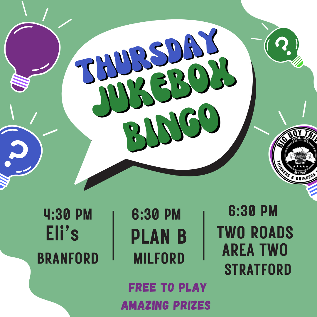Trivia Night Near Me Engaging Experiences and Fun Nights