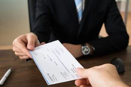 Money Can't Buy You Love, But What About Happiness? Purdue Research Says Yes, to a Point