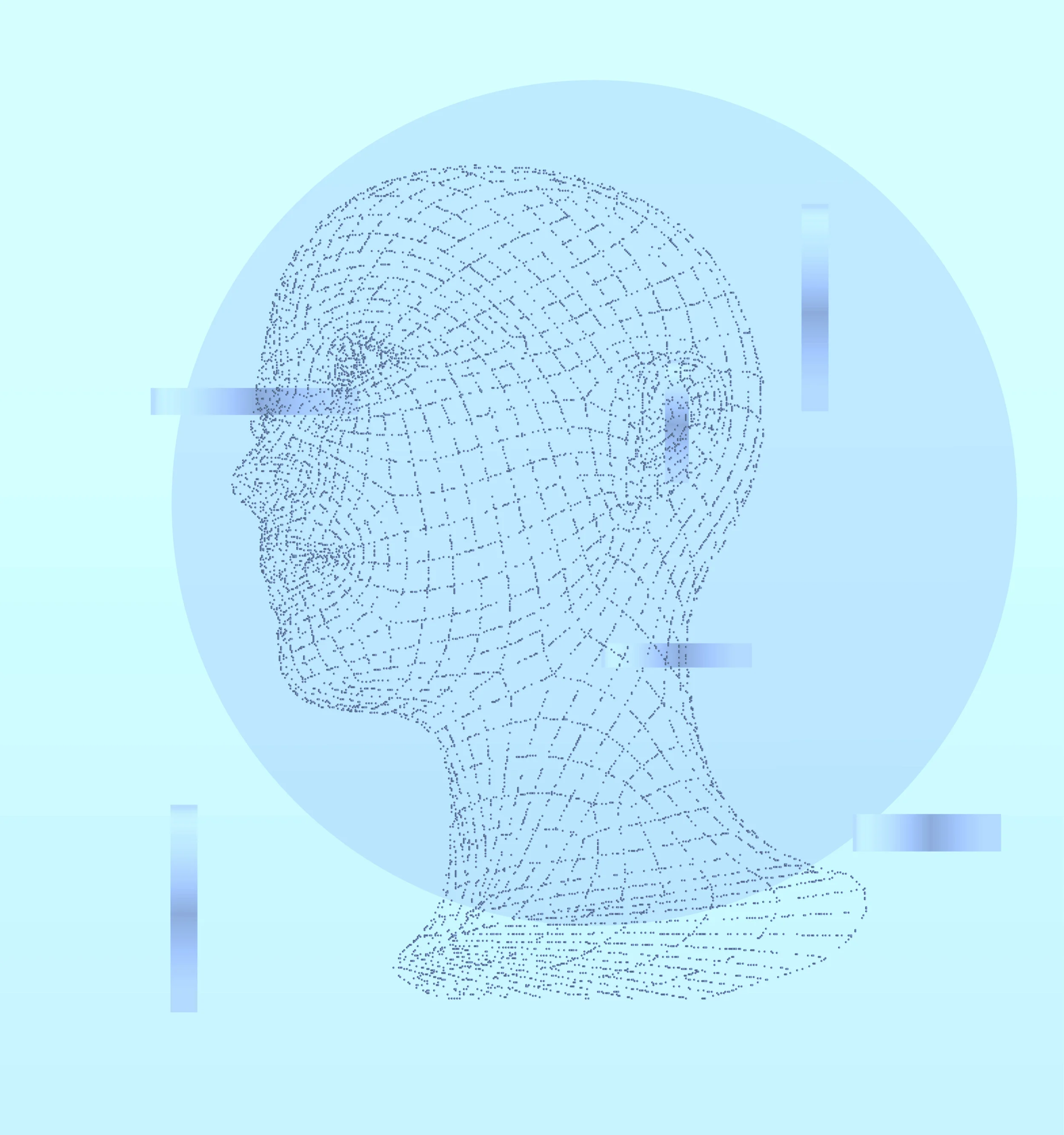 home-research-blue.jpg