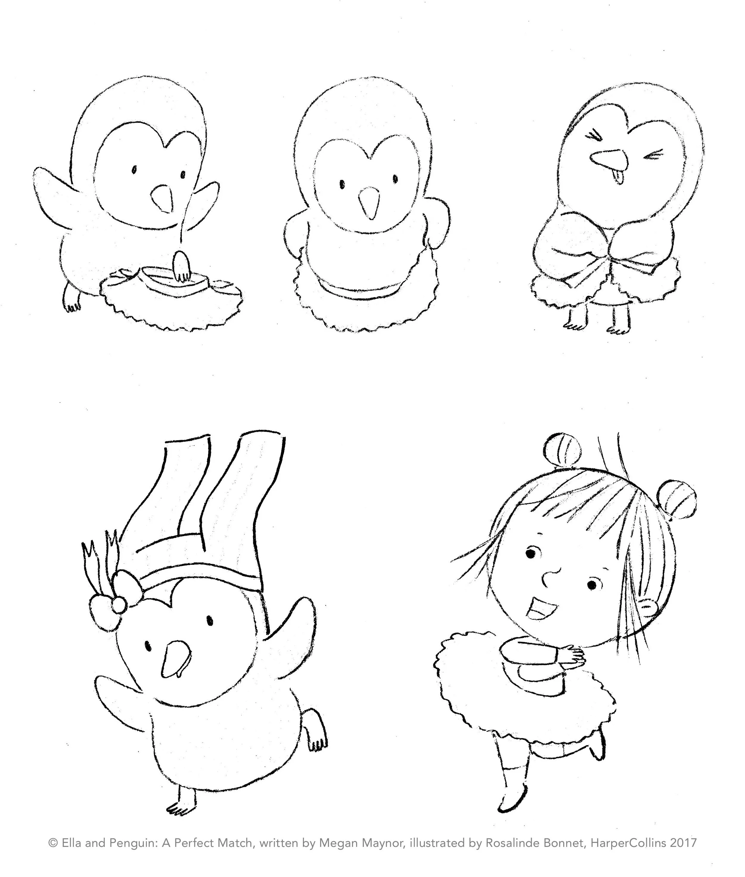 E&P Perfect Match Coloring 3.jpg