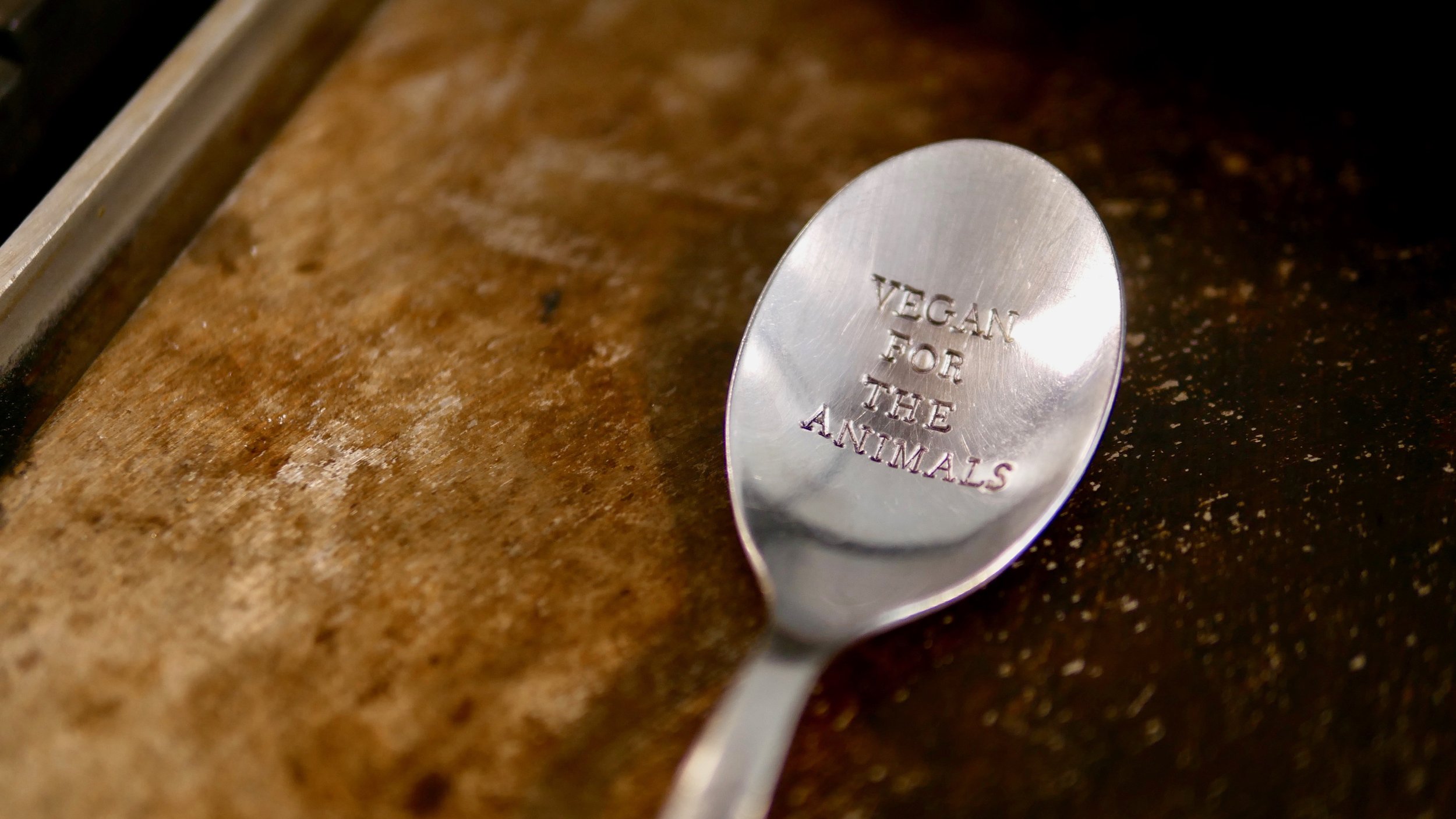 LA CUISINE OU L'ART DE NOURRIR SES IDEES