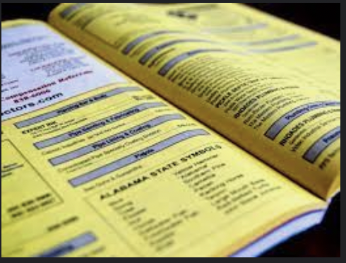 Pro: Sosua/Cabarete Directory