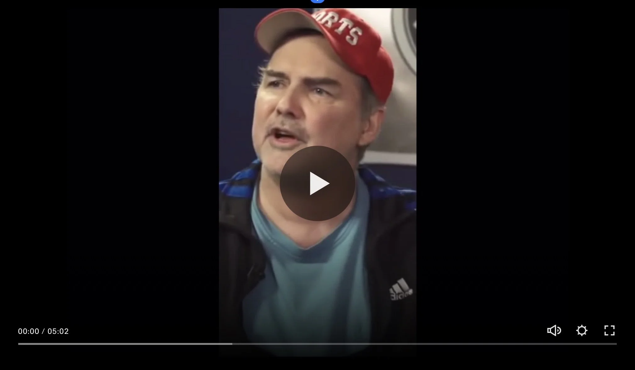 W&amp;R Pro: Dirty Johnny