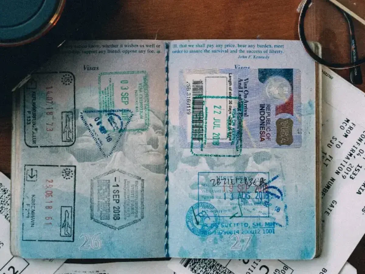 Thailand’s Visa Rumor Mill: Separating Fact from Fiction