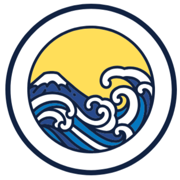 Pattaya 123