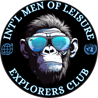 International Men of Leisure