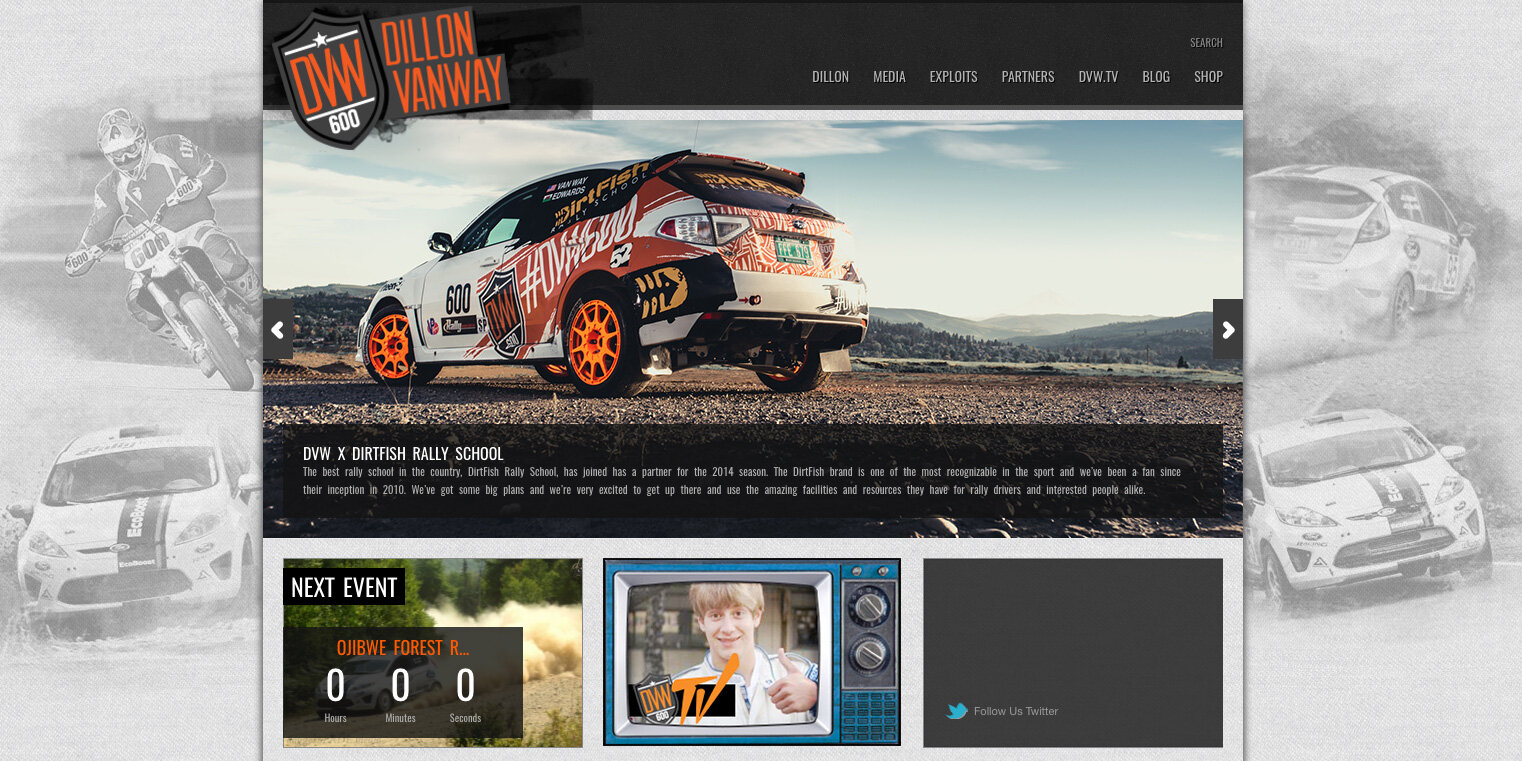 DillonVanWay_Site_Comp001.jpg