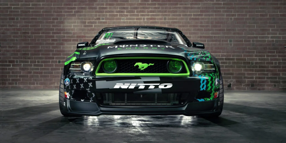 frontshot-1000x500.jpg