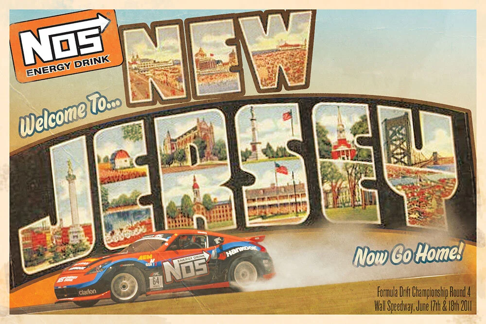 NewJerseyDecal001.jpg
