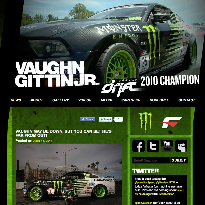 VGfeatured.jpg