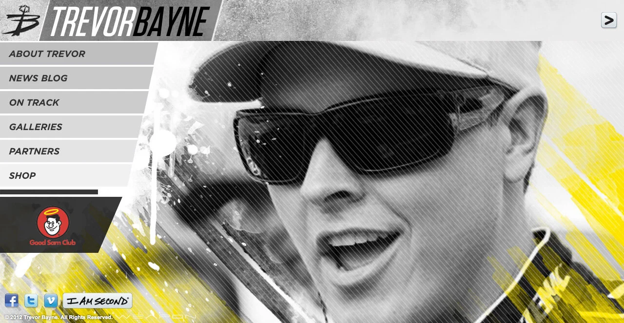 trevorbayne001.jpg