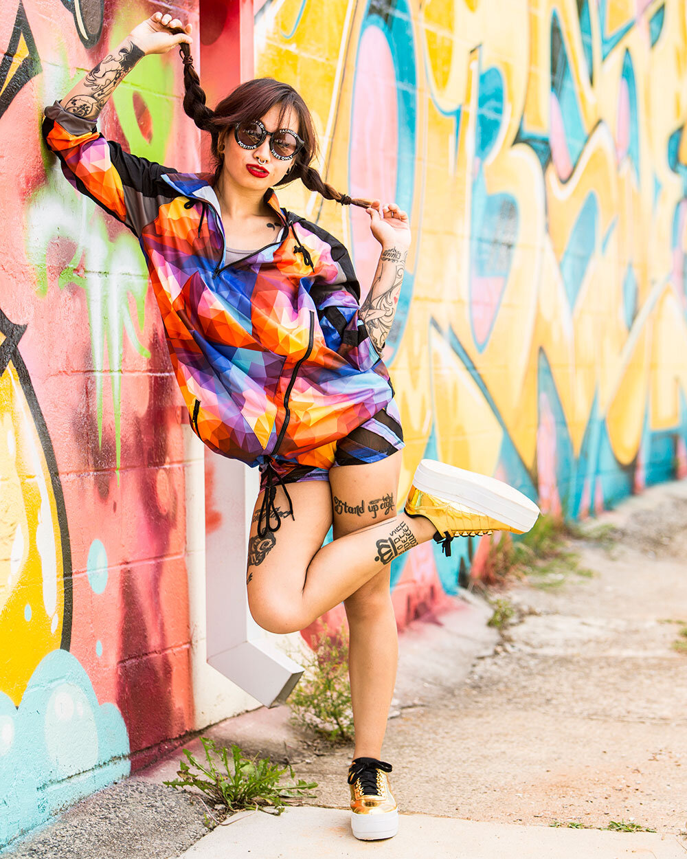 karolinavon-5.jpg
