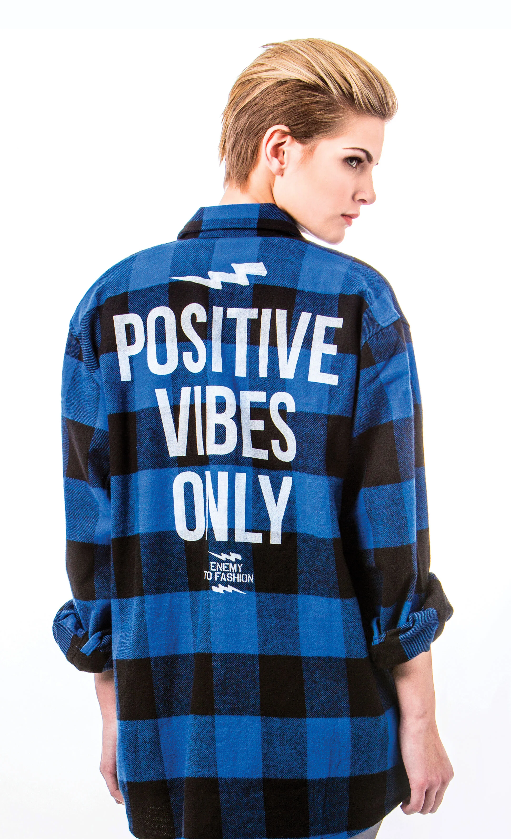 apparel design