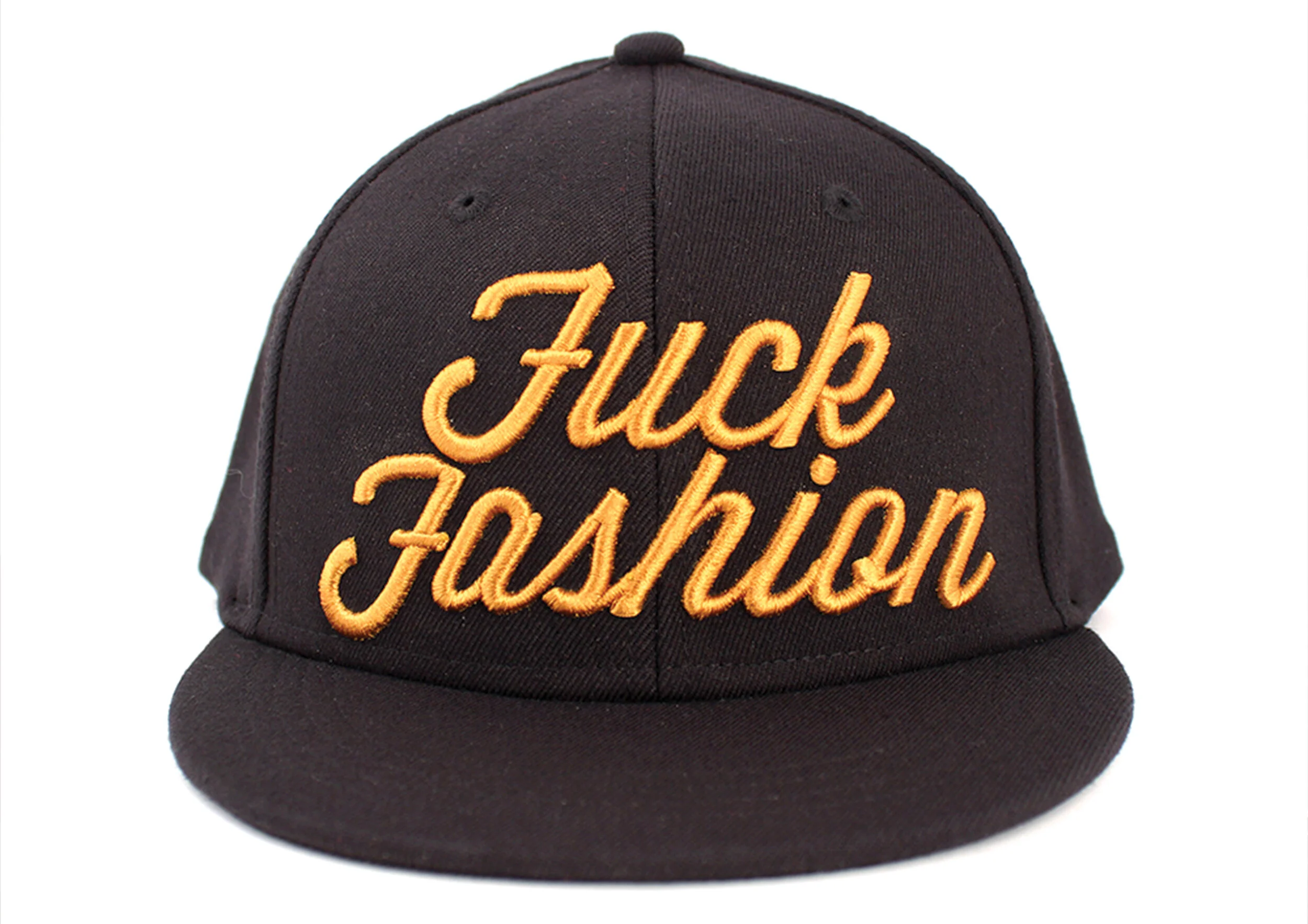 apparel design & prodcution