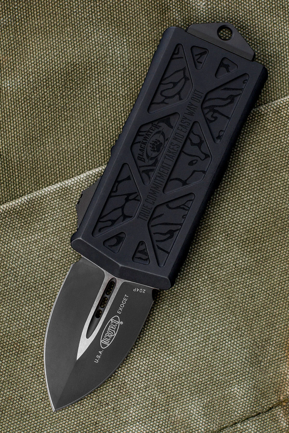 blckwtr-knife-1.jpg