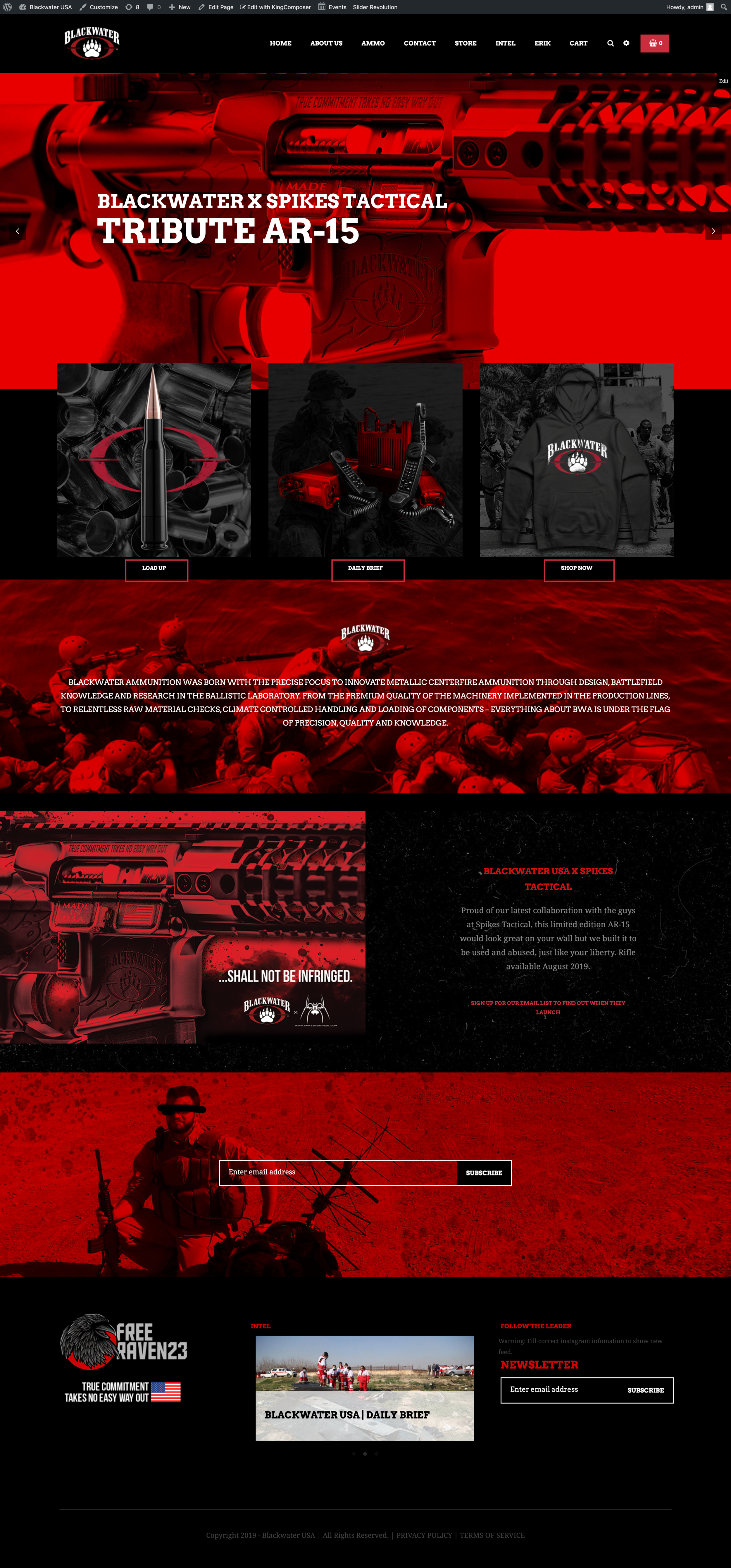 screencapture-blackwaterammunition-home-3-2020-04-10-19_34_28.png