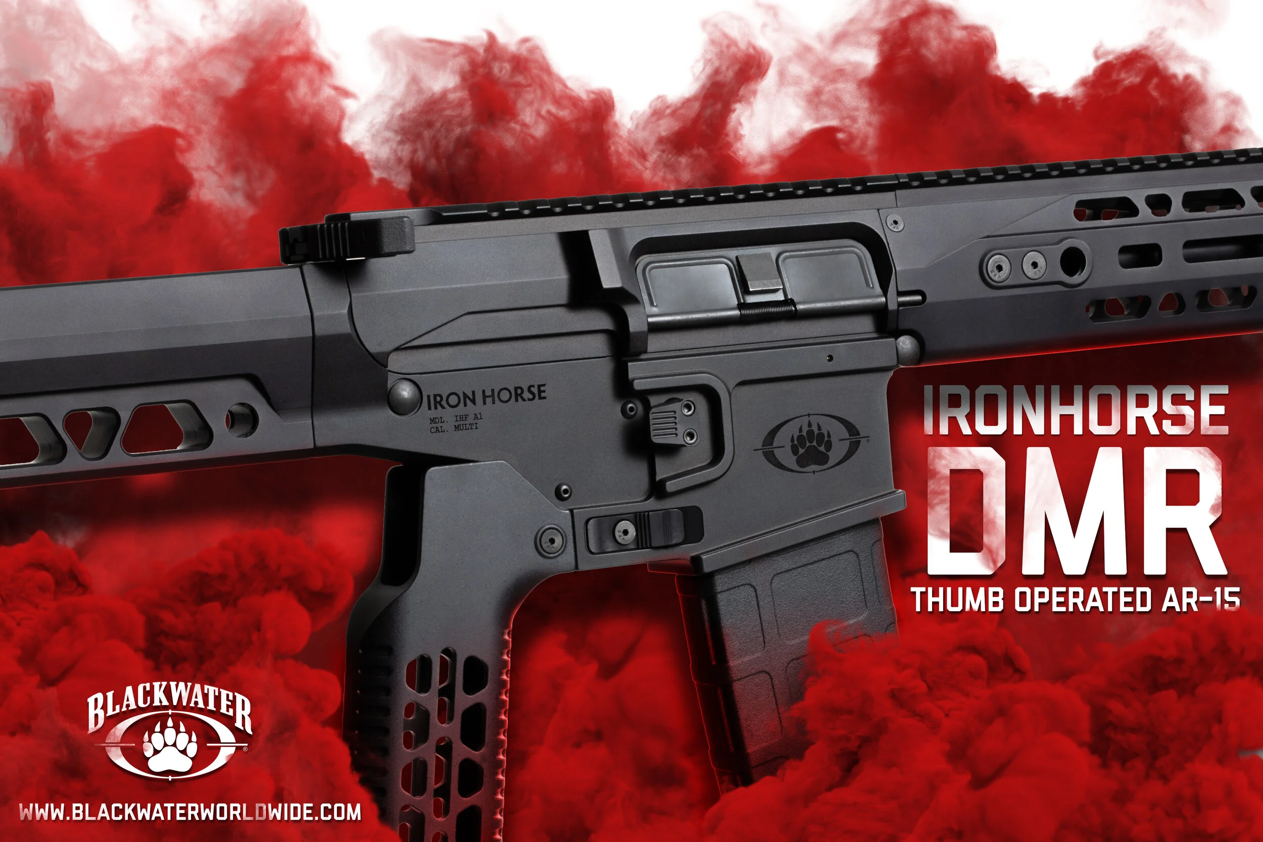 BlackwaterIH_dmr_002.jpg