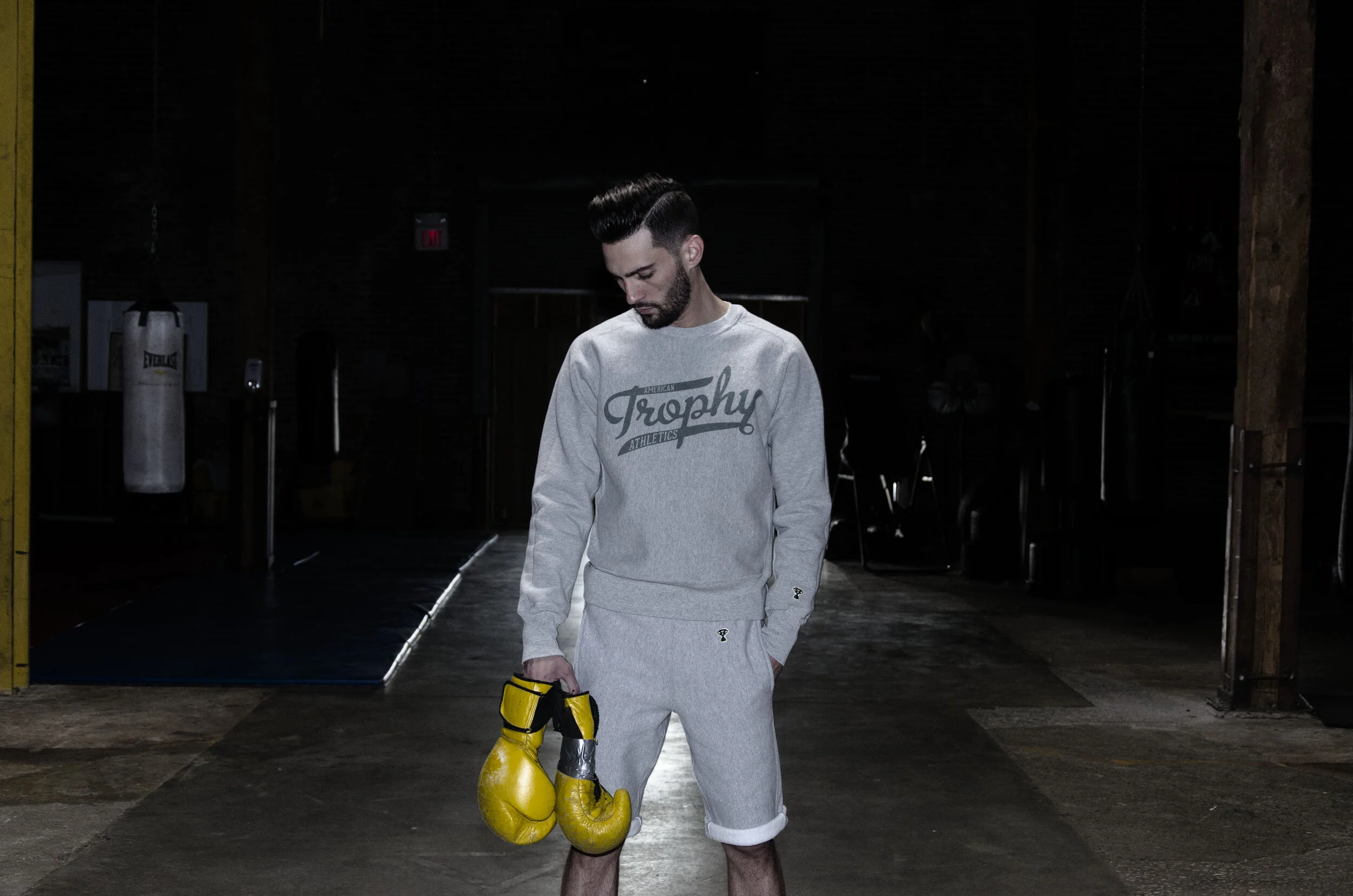 DSC_5111.jpg