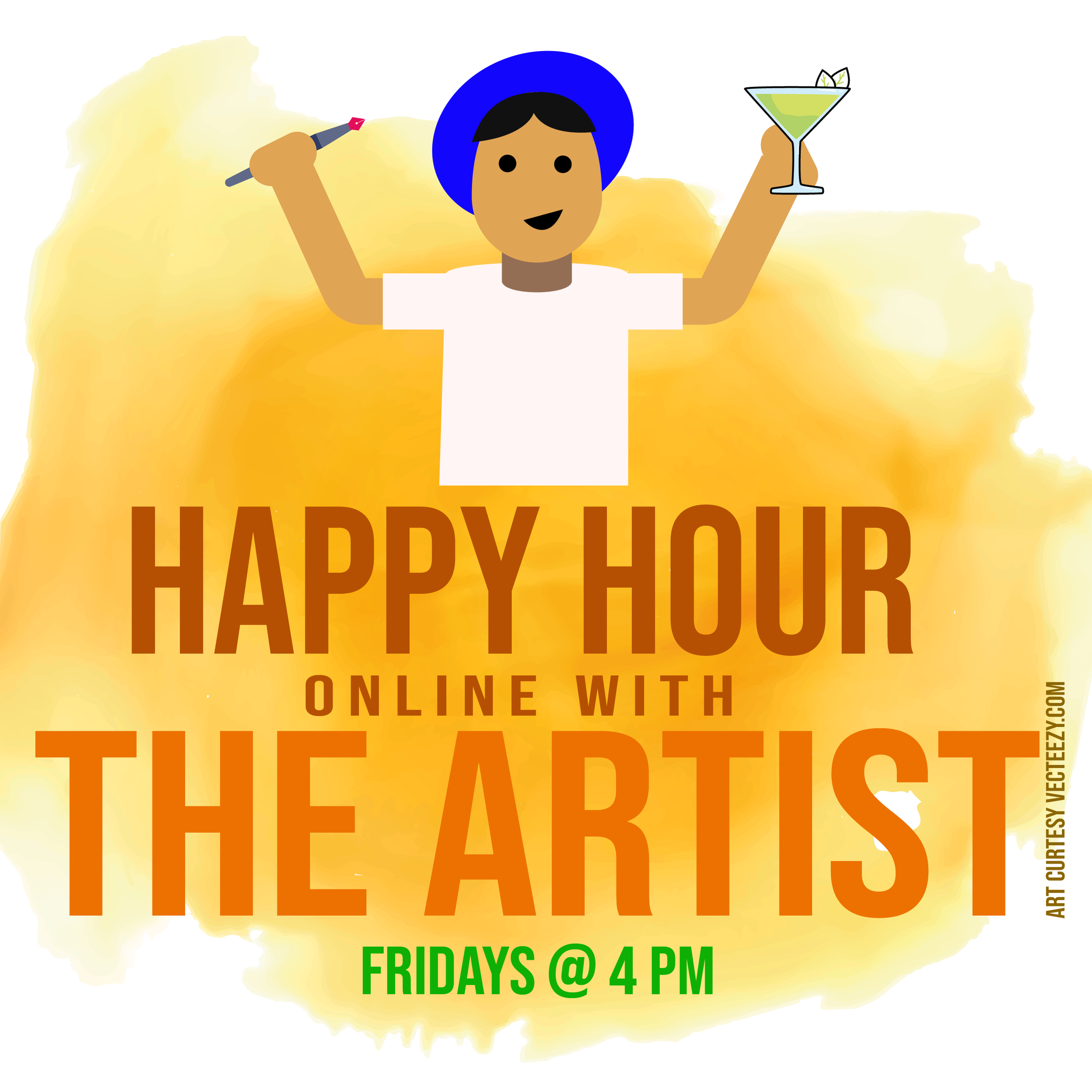 Happy hour template-03.png