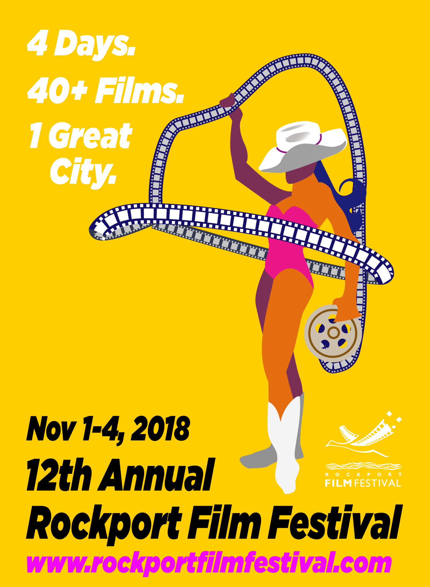 rff2018posterweb-01.png