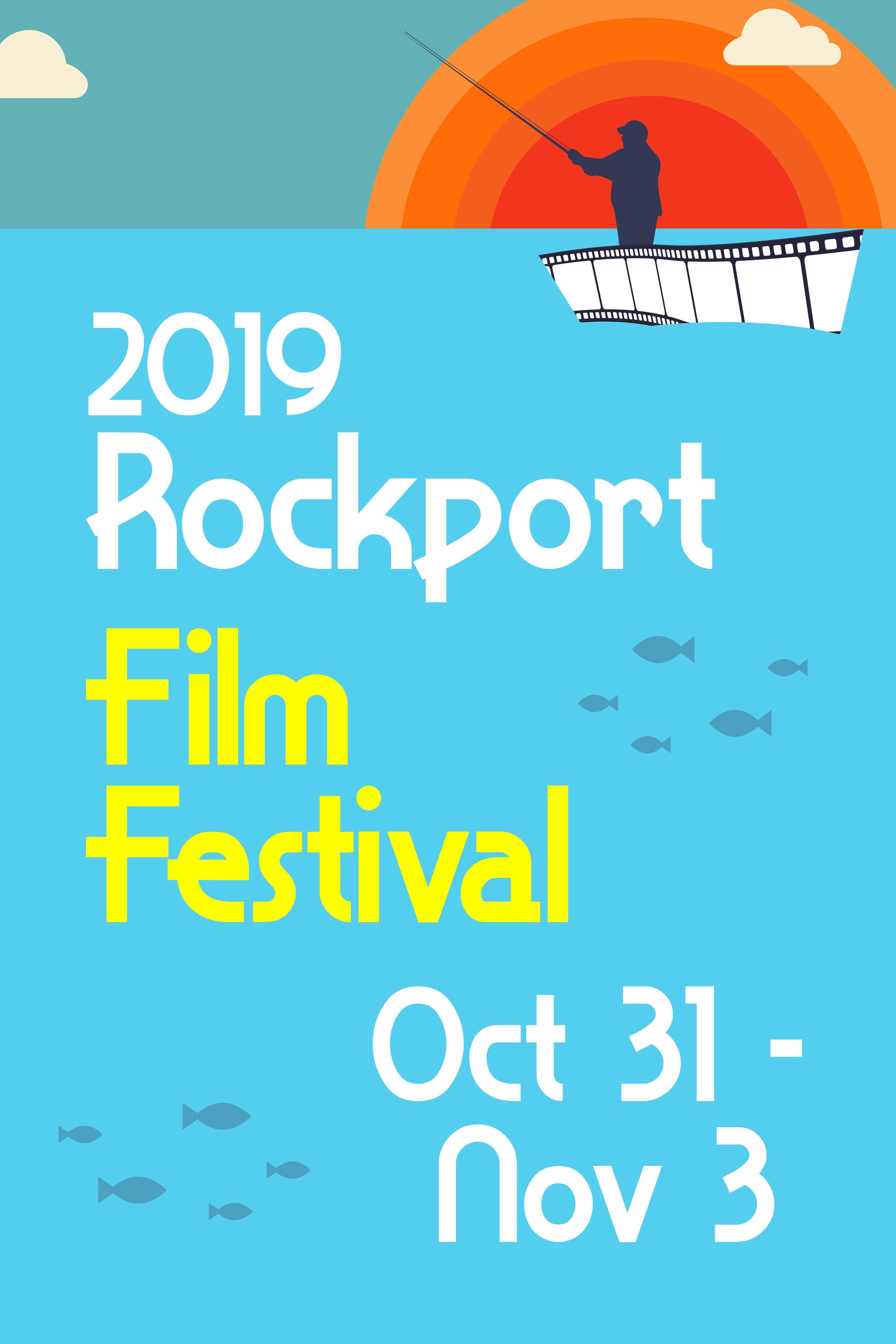 2019poster_working-01.jpg