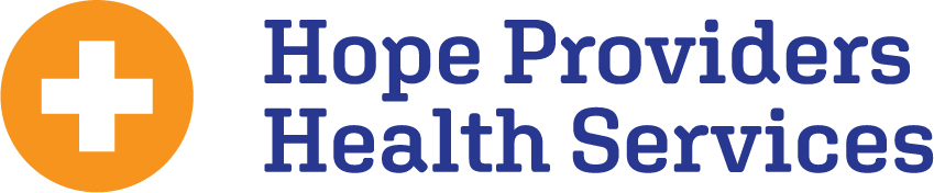 Hope Providers Mental Health Services, LLC