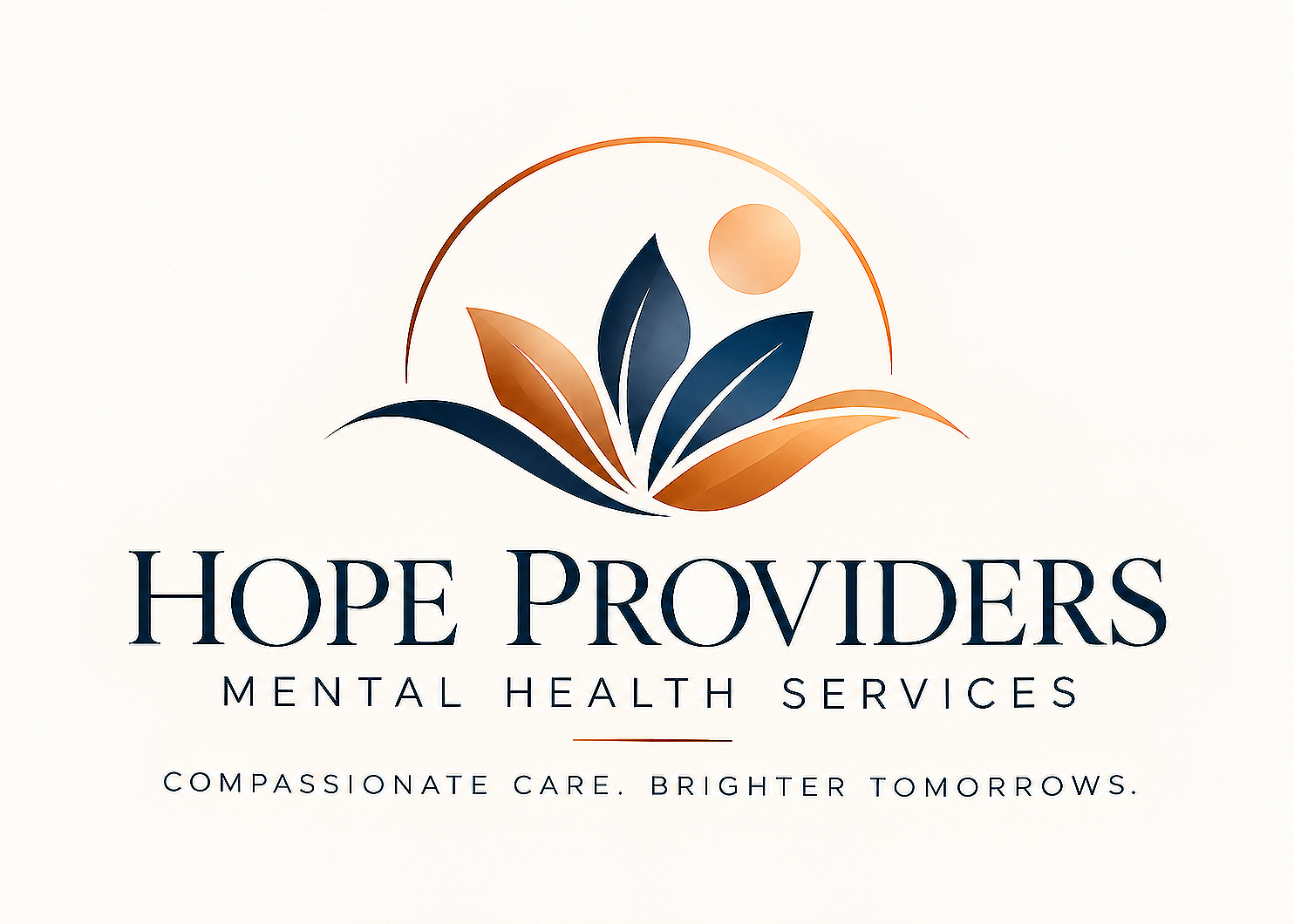 Hope Providers Mental Health Services, LLC