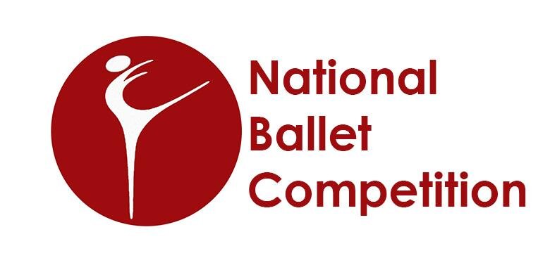 National Ballet Competition