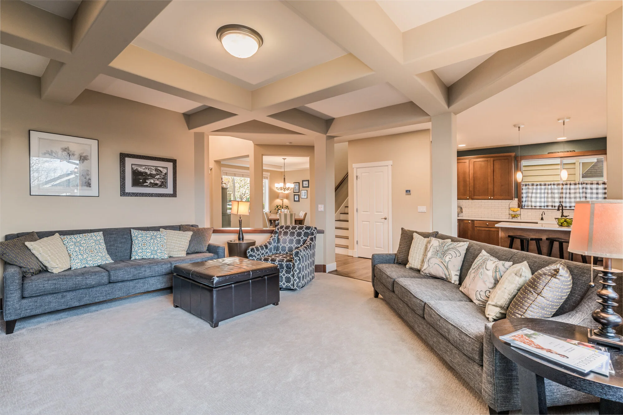2020-11-25-2824 NE Logan St. Issaquah WA - Rebecca Kuno Scott - Sheehan Works-00335.jpg