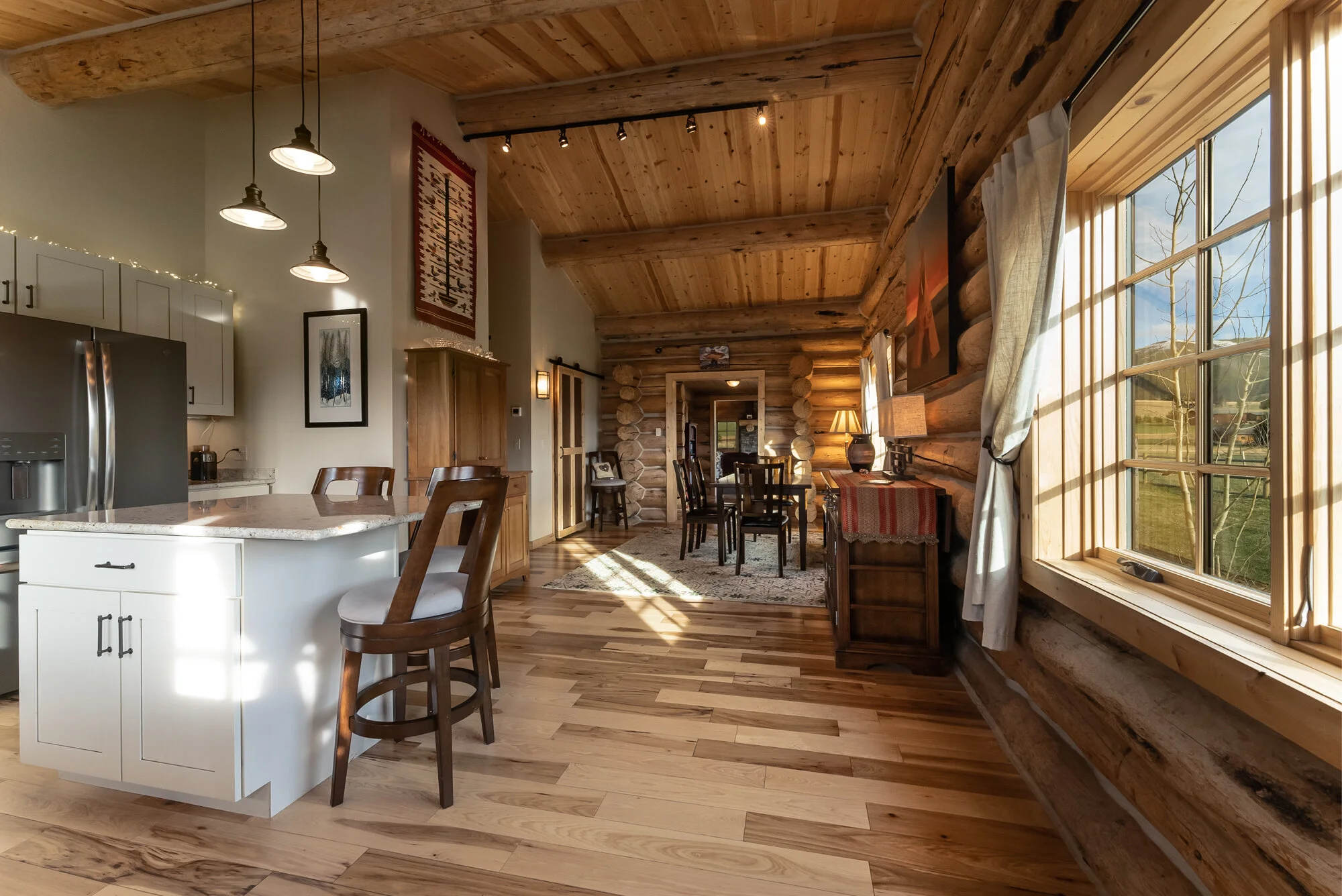 2021-5-4 249 Moose Crossing Gallatin Gateway-1_webMLS_Print.jpg