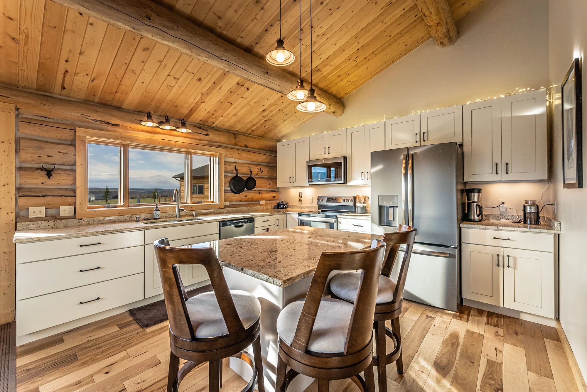 2021-5-4 249 Moose Crossing Gallatin Gateway-5_webMLS.jpg