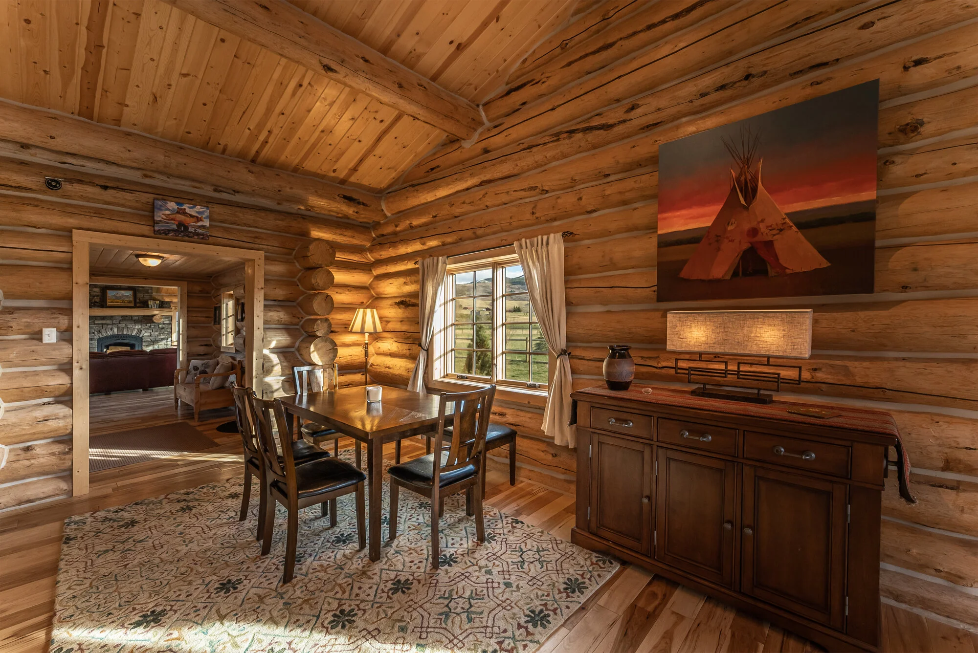 2021-5-4 249 Moose Crossing Gallatin Gateway-9_webMLS.jpg