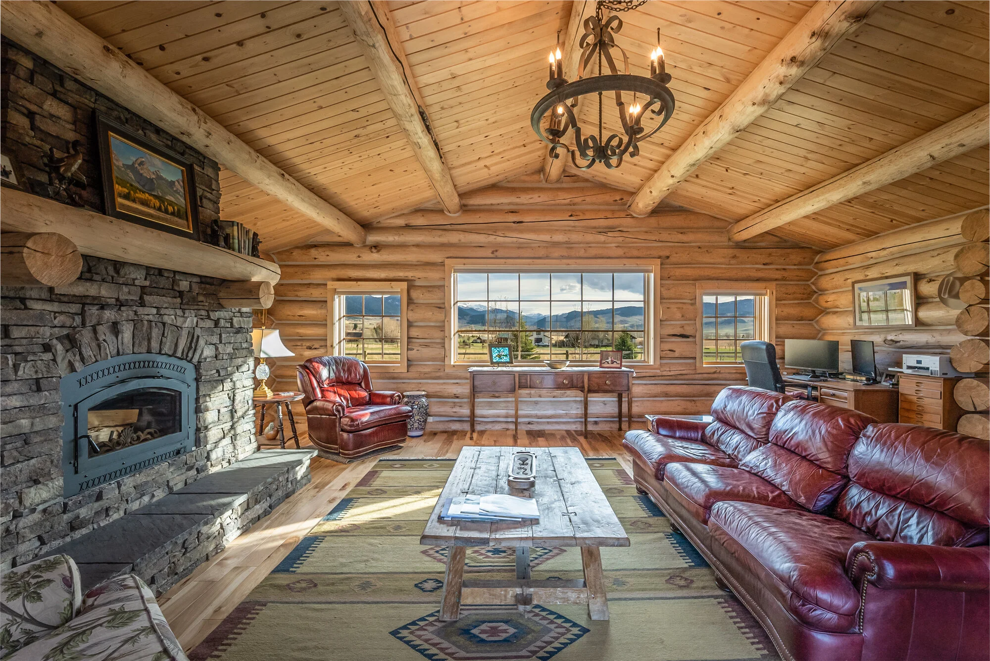 2021-5-4 249 Moose Crossing Gallatin Gateway-23_webMLS.jpg